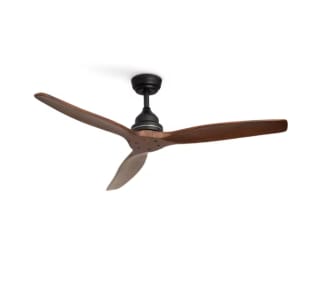 Ventilador CREATE de Techo 75W por solo 54,93€