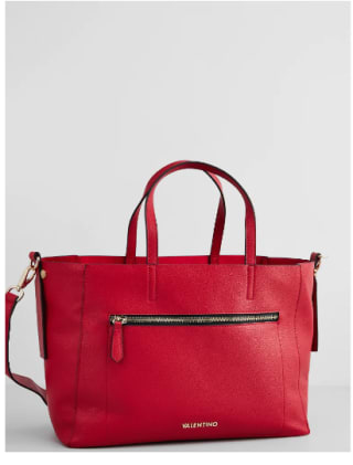 Bolso de Mano Valentino Bags VALINES por 46€