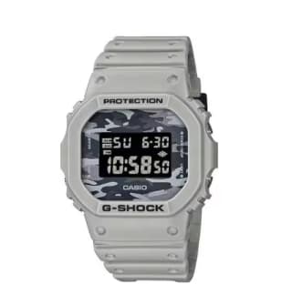 Reloj Casio G-Shock por 46,09€