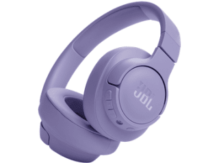 Auriculares inalámbricos - JBL Tune 720BT, Bluetooth 5.3 por 65,29€