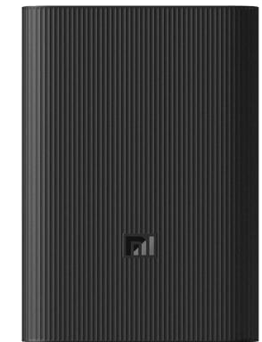 Xiaomi 10000mAh Mi Power Bank 3 Ultra Compact por 12,99€