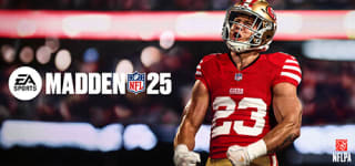 Código descarga juego EA Sports Madden NFL 25 Deluxe edition por 13,99€ desde Steam