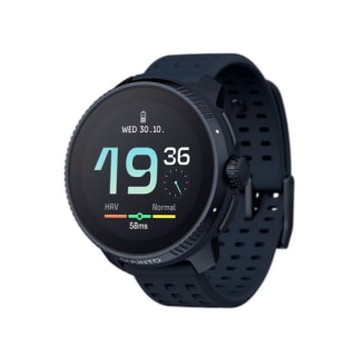 Suunto Race reloj GPS 3 colores por 359,20€