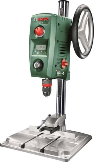 Bosch PBD 40 Kolomboormachine voor €235,35 met Bol Select