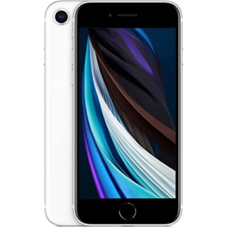 iPhone SE 2020 Reacondicionado a $4,630 en Amazon