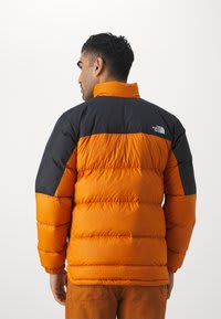 The North Face DIABLO Chaqueta de plumas por 98,95€