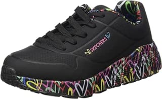 Zapatillas Skechers Uno Lite Lovely Luv por 32,72€