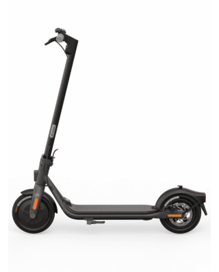 Patinete eléctrico Ninebot F25E II por 359€