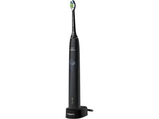 PHILIPS HX3681/54 Sonicare Series 4100 Elektrische Tandenborstel voor €45,99 bij Bol