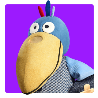 10% extra korting bij HEMA met een HEMA Zorgverzekering