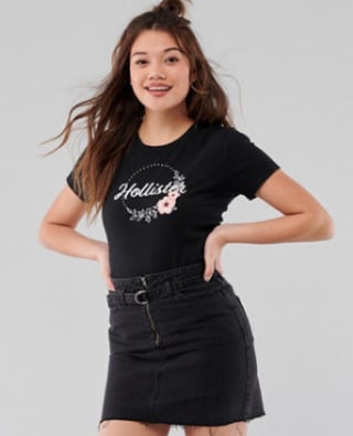 20% korting op kids kleding