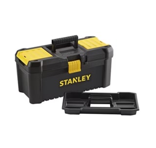 Caja de herramientas STANLEY STST1-75517 por solo 6,95€