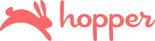 30€ descuento cupón nuevos usuarios Hopper