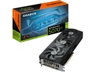 Gigabyte GeForce RTX 5070 TI EAGLE OC SFF 16G Videokaart voor €1.099 bij Megekko