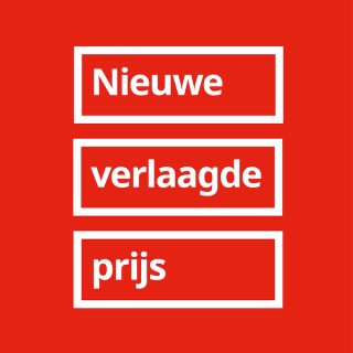 Tot 50% lagere prijzen op veel items bij Ikea