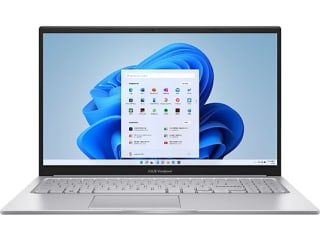 ASUS Vivobook 15 X1504ZA-NJ1225W - 15.6 inch - Intel Core i7 - 16 GB - 512 GB voor €549 bij de Mediamarkt