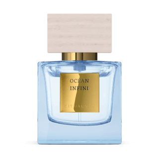 20% korting op alle 50ml Eau de Parfums bij Rituals