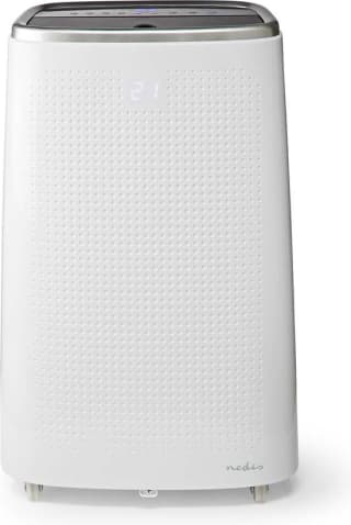 Nedis SmartLife Airconditioner voor €321,30 bij Bol.com