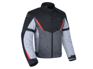 Chaqueta de moto AA OXFORD DELTA 1.0 por solo 79,19€