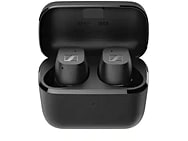 Sennheiser CX Plus True Wireless voor €79 bij Amazon