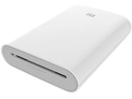Xiaomi Mi Portable Photo Printer voor €39,99 bij Ochama
