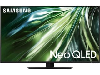TV Samsung 50'' TQ50QN90DATXXC Neo QLED 4K Ultra HD por 819,99€