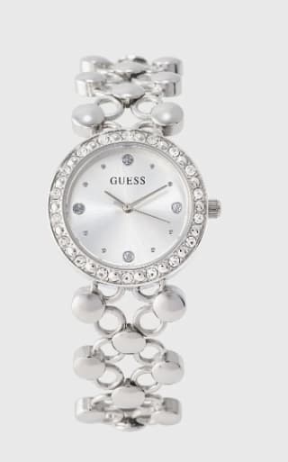 Reloj para Mujer Guess por 71€