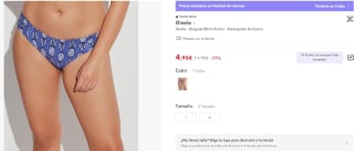 Festival de marcas Hasbro hasta 60% + 10% EXTRA descuento en Miravia