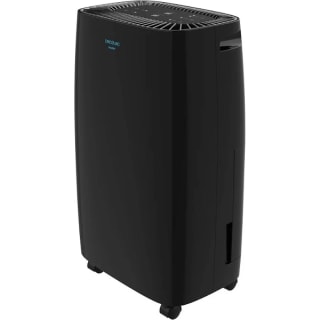 Deshumidificador Cecotec Big Dry 4000 Expert por 87,13€