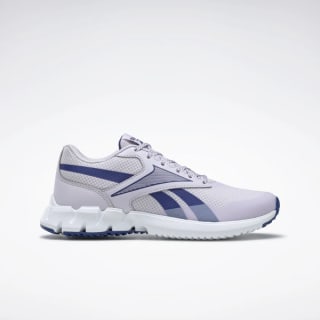 Zapatillas Reebok Ztaur Run mujer por solo 27,30€