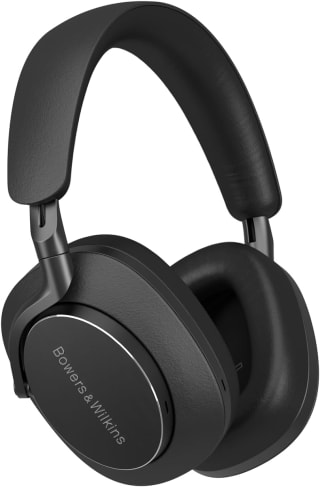 Bowers & Wilkins Px8 Flagship Draadloze Over-Ear Noise Cancelling Koptelefoon voor €338,60 bij Amazon