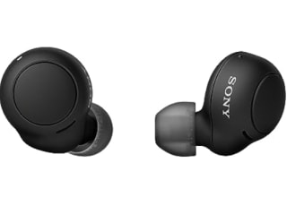 SONY WF-C500 Draadloze oordopjes voor €49,99 bij Amazon.nl