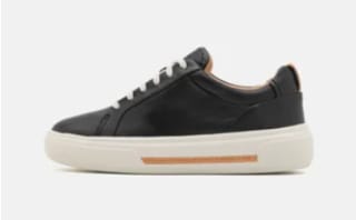 Tot 45% korting op veel Clarks schoenen bij Zalando