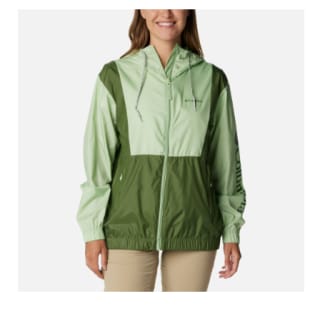 Chaqueta para Mujer Columbia Lily Basin por 24.99€