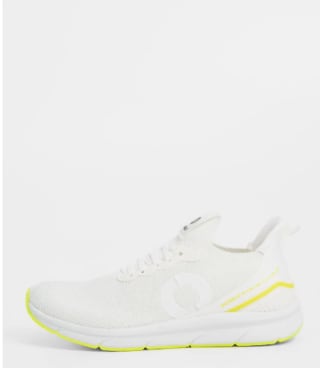 Zapatillas de Mujer Ecoalf LEWIS por 33.99€