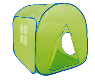 Tente pop-up anti-UV Oxybul à 15,99€