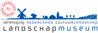 Gratis toegang + rondleiding Landschapmuseum in Beek-Ubbergen