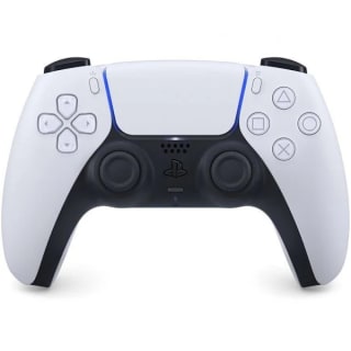 Mando Gamepad Inalámbrico Sony PlayStation 5 DUALSENSE por 44,89€