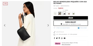 Oferta Hasta 70% + 20% Extra en tu compra en Misako