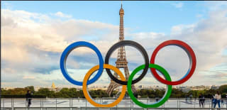 Descuento de hasta 50% desde Travelzoo para estancia 3 días Hôtel Saint-Paul Rive Gauche 4*