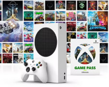 Ofertas Xbox Pre Black Friday 2023