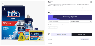 Ofertazas Miravia hasta 70% descuento en Summer Sales preciazos y 20€ por compra Revolut