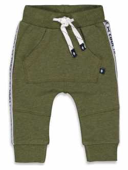 70% korting op alle kinderbroeken van bv Name it, Feetje en meer bij Kinderkleding-tekoop