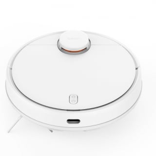 Robot aspirador Xiaomi Robot Vacuum S12 por 159,20€