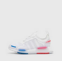Zapatillas Adidas Originals NMD R1 V3 por 33€
