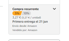 Raid Cebos Trampa antihormigas - 1 unidad por 3.27€