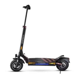 Patinete Smartgyro Speedway Pro certificado por 729€