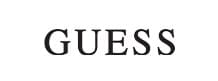 GUESS - Camisetas para ellas por 14,99€ (y una por sólo 12,99€)