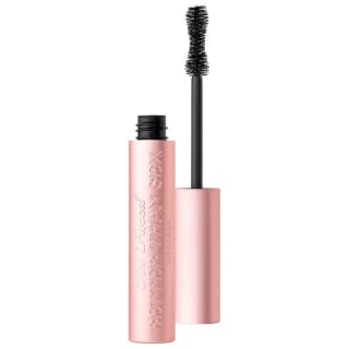 Too Faced Better Than Sex Mascara voor €21 bij Douglas