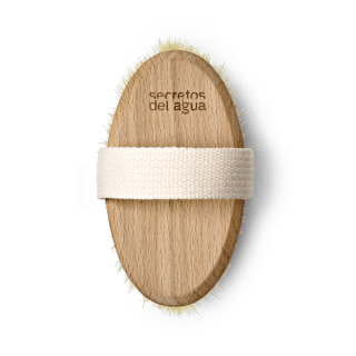 Regalo por compra de Cepillo corooral